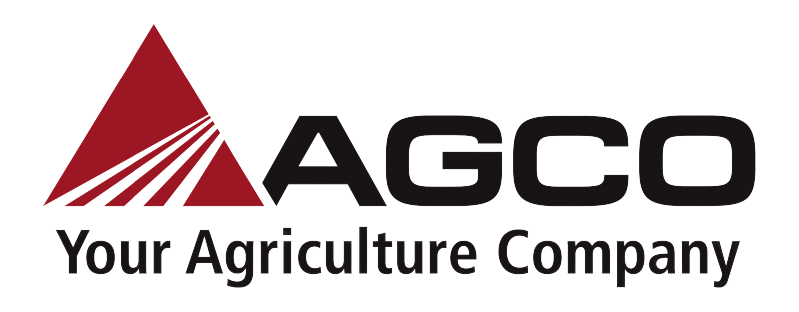 AGCO