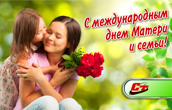 Mothers_Day-konnekt-01.jpg