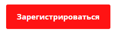 2026-08-30_22-37-19.png 2026-08-30_22-37-19.png